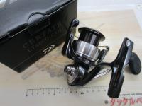 24セルテート LT4000-CXH