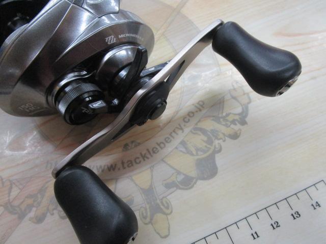 17クロナークMGL 150HG