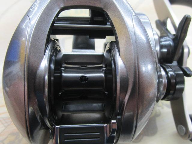 17クロナークMGL 150HG