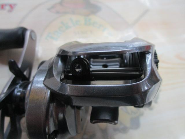 17クロナークMGL 150HG