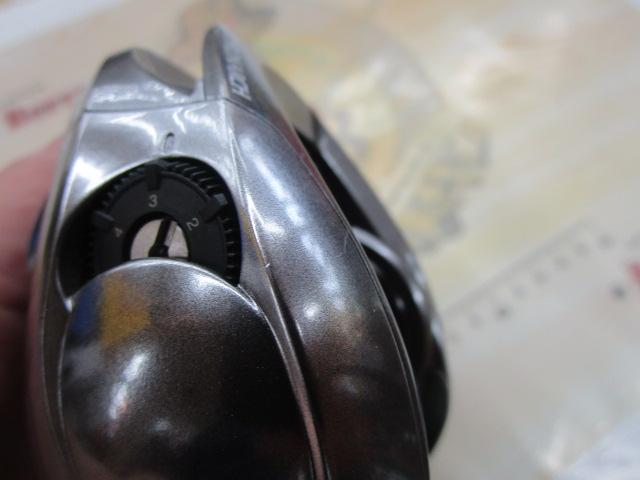 17クロナークMGL 150HG