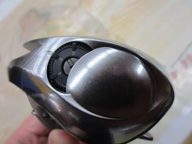 17クロナークMGL 150HG