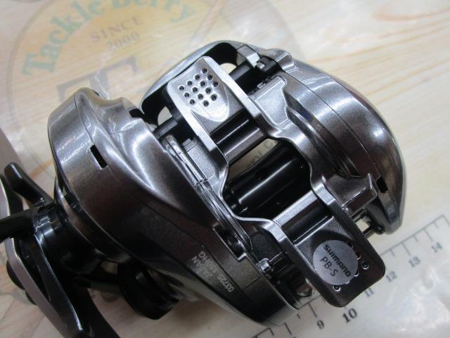 17クロナークMGL 150HG