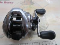 17クロナークMGL 150HG