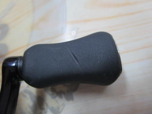 24レブロス LT2500S-DH