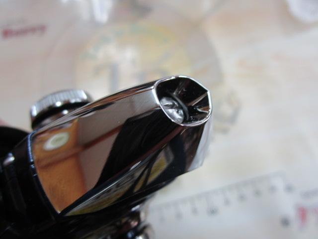 24レブロス LT2500S-DH