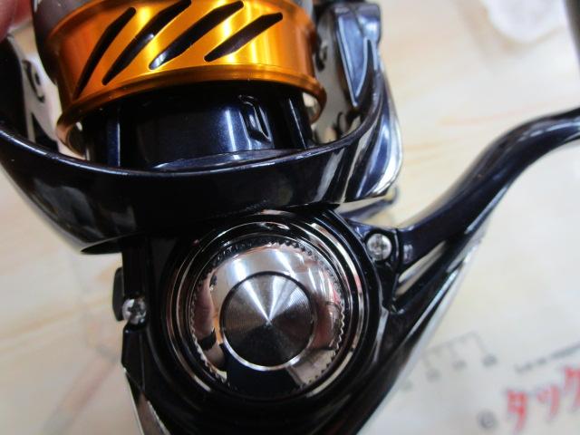 24レブロス LT2500S-DH