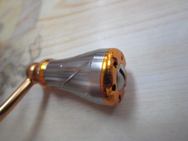 18フリームス LT2000S-XH