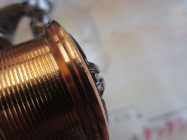 18フリームス LT2000S-XH