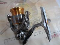 18フリームス LT2000S-XH