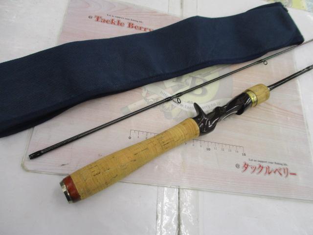 06カーディフエリアリミテッド 60UL-B