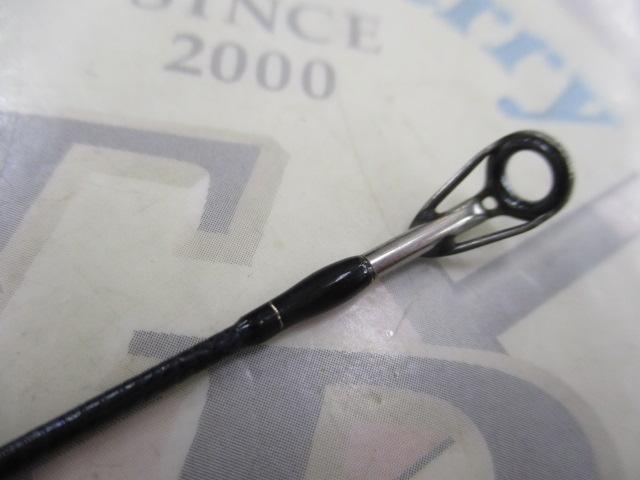 06カーディフエリアリミテッド 60UL-B