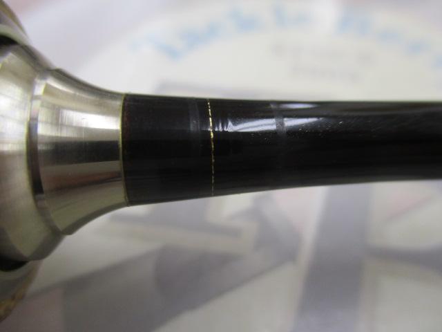 06カーディフエリアリミテッド 60UL-B