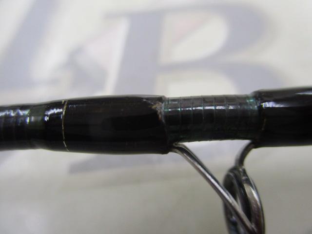 06カーディフエリアリミテッド 60UL-B