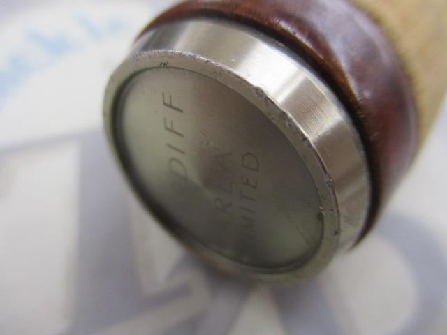 06カーディフエリアリミテッド 60UL-B