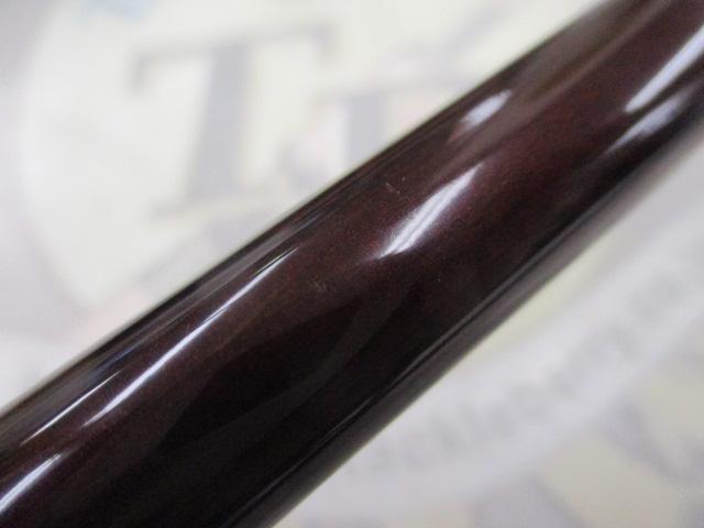 BC4 ブリストコンパクト 8.0MH