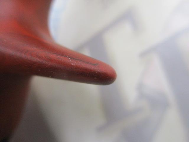 BC4 ブリストコンパクト 8.0MH