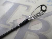 BC4 ブリストコンパクト 8.0MH