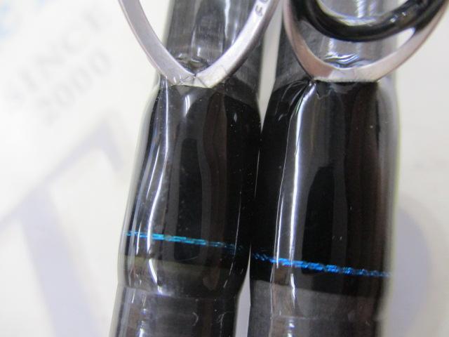 ソルティスト 96MHB