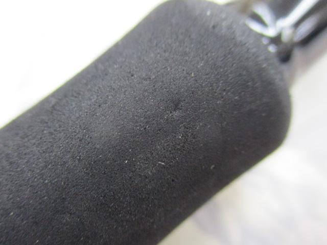 ソルティスト 96MHB