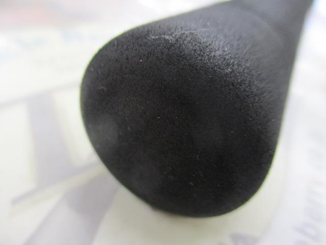 ソルティスト 96MHB