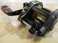 ファントムマグサーボ SS-15AC