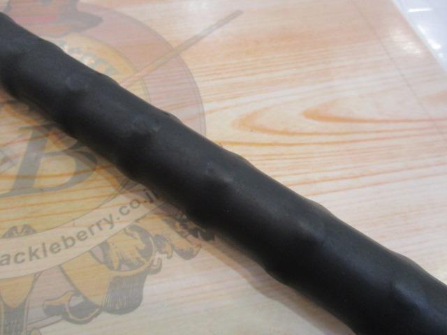 プロフィールド石鯛スーパーロイヤル 500