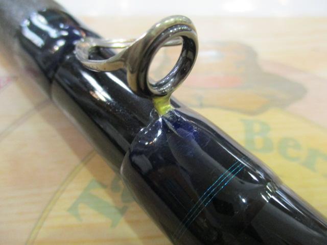 プロフィールド石鯛スーパーロイヤル 500