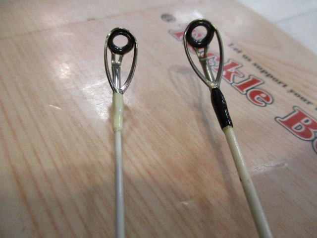 プロフィールド石鯛スーパーロイヤル 500