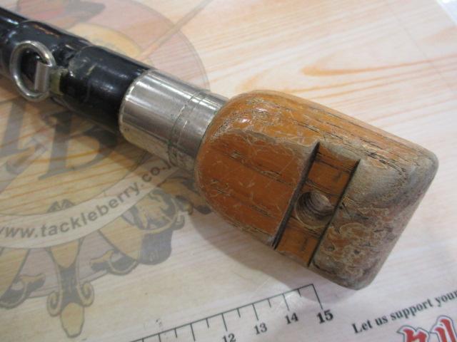 フルフィールド石鯛V2スペシャル 520H