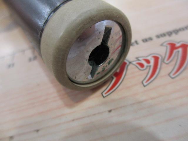 BB-Xデスピナ T1.2 48-53SI-NZ