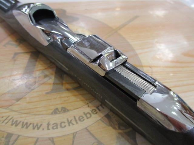 BB-Xデスピナ T1.2 48-53SI-NZ