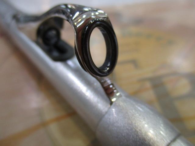 BB-Xデスピナ T1.2 48-53SI-NZ