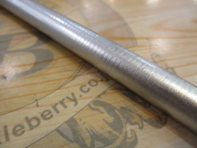 BB-Xデスピナ T1.2 48-53SI-NZ