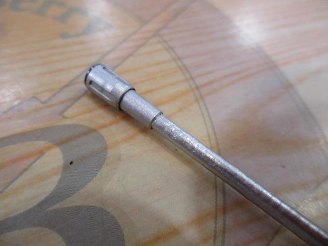 BB-Xデスピナ T1.2 48-53SI-NZ