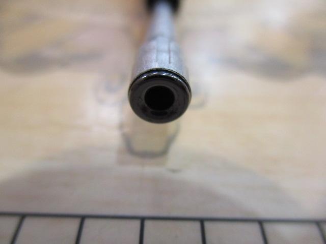 BB-Xデスピナ T1.2 48-53SI-NZ