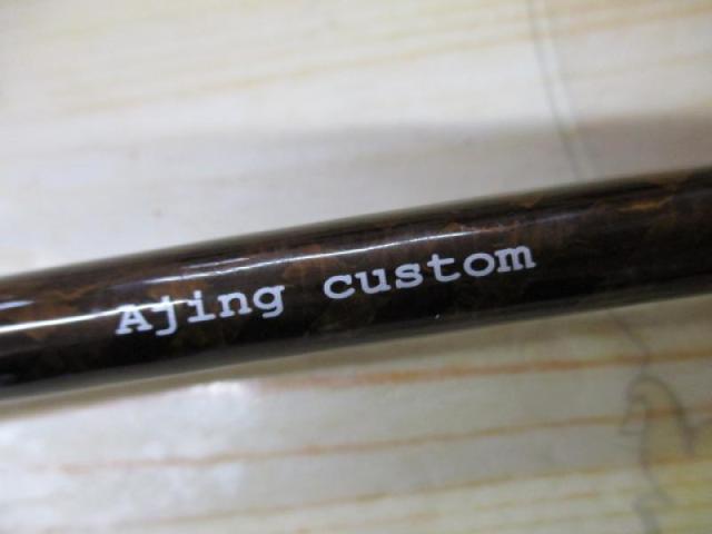 ピンウィール PASS-76