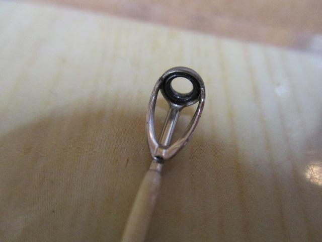 ピンウィール PASS-76