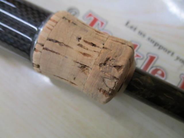 ピンウィール PASS-76