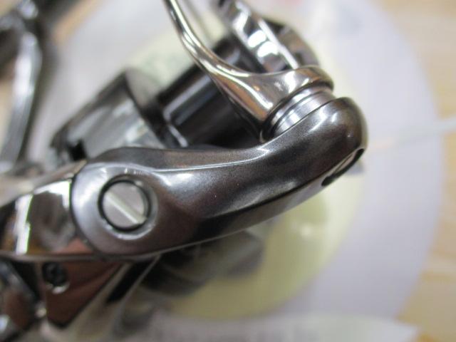 24ツインパワー C3000XG