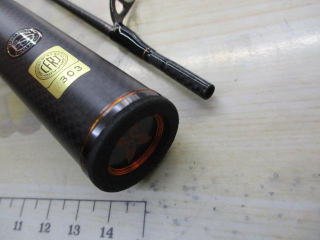 プレッソLTD AGS 61L-S