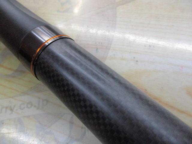 プレッソLTD AGS 61L-S