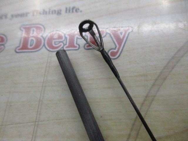 プレッソLTD AGS 61L-S