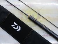 プレッソLTD AGS 61L-S