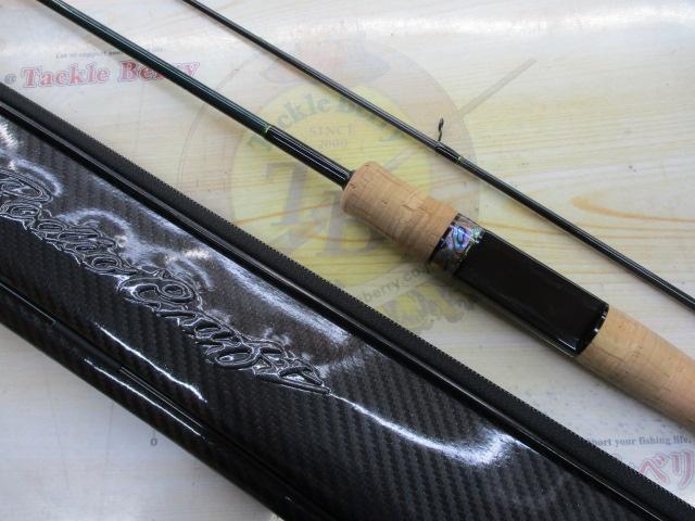 999.9フォーナインマイスター 62L+ キメラ｜＠ベリーネット 日本最大