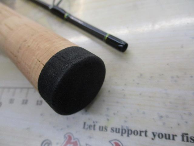 999.9フォーナインマイスター 62L+ キメラ