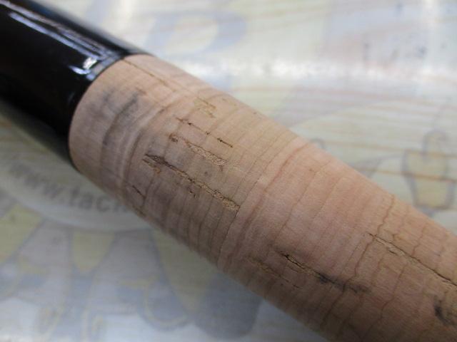 999.9フォーナインマイスター 62L+ キメラ