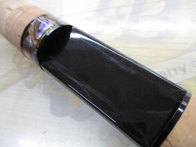 999.9フォーナインマイスター 62L+ キメラ