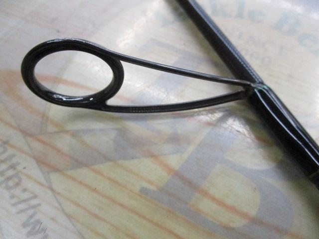 999.9フォーナインマイスター 62L+ キメラ