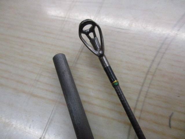 999.9フォーナインマイスター 62L+ キメラ